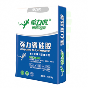 產(chǎn)品管理