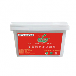 產品管理