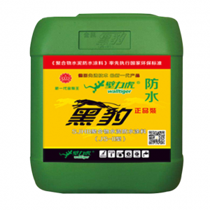 產品管理