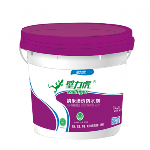 產(chǎn)品管理