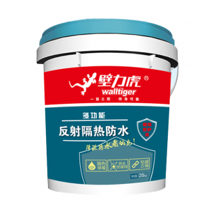 產(chǎn)品管理