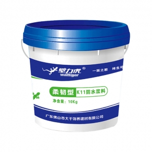 產(chǎn)品管理