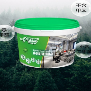 產(chǎn)品管理
